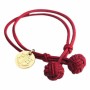 Bracelet Femme Paul Hewitt 19-20 cm | Tienda24 - Global Online Shop Tienda24.eu