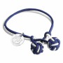 Bracelet Femme Paul Hewitt 19-20 cm | Tienda24 - Global Online Shop Tienda24.eu