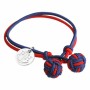 Bracelete feminino Paul Hewitt 19-20 cm de Paul Hewitt, Pulseiras - Ref: S0352890, Preço: 8,60 €, Desconto: %