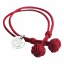 Bracelete feminino Paul Hewitt 19-20 cm de Paul Hewitt, Pulseiras - Ref: S0352890, Preço: 8,60 €, Desconto: %