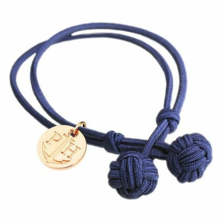 Pulsera Mujer Paul Hewitt 19-20 cm | Tienda24 - Global Online Shop Tienda24.eu