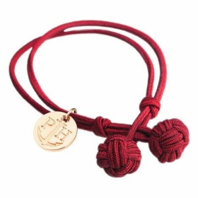 Bracelet Femme Paul Hewitt 15-16 cm de Paul Hewitt, Bracelets - Réf : S0352893, Prix : 8,60 €, Remise : %