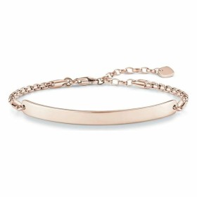 Bracelet Femme Thomas Sabo de Thomas Sabo, Bracelets - Réf : S0352894, Prix : 57,58 €, Remise : %