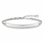 Pulsera Mujer Thomas Sabo LBA0047-001-12-L de Thomas Sabo, Pulseras - Ref: S0352895, Precio: 45,70 €, Descuento: %