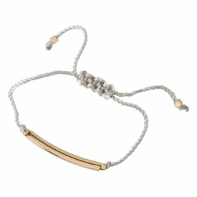 Ladies' Bracelet Rosefield JBRR-P001 11 cm by Rosefield, Bracelets - Ref: S0352897, Price: 18,91 €, Discount: %