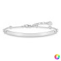 Pulsera Mujer Thomas Sabo LBA0044 16,5 cm de Thomas Sabo, Pulseras - Ref: S0352900, Precio: 40,57 €, Descuento: %