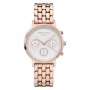 Ladies' Watch Rosefield NWG-N91 (Ø 33 mm) | Tienda24 - Global Online Shop Tienda24.eu