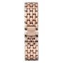 Ladies' Watch Rosefield NWG-N91 (Ø 33 mm) | Tienda24 - Global Online Shop Tienda24.eu