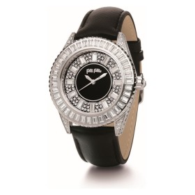 Montre Femme Watx & Colors WXCA3039 (Ø 38 mm) | Tienda24 - Global Online Shop Tienda24.eu