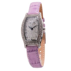 Ladies' Watch Daisy Dixon DD097SRGM (Ø 36 mm) | Tienda24 - Global Online Shop Tienda24.eu