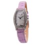 Reloj Mujer Folli Follie wf0a039ssl (Ø 25 mm) de Folli Follie, Relojes de pulsera - Ref: S0353039, Precio: 46,80 €, Descuento: %