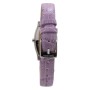 Reloj Mujer Folli Follie wf0a039ssl (Ø 25 mm) de Folli Follie, Relojes de pulsera - Ref: S0353039, Precio: 46,80 €, Descuento: %