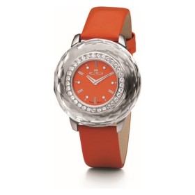 Damenuhr Olivia Burton OB16GH11 (Ø 34 mm) | Tienda24 - Global Online Shop Tienda24.eu