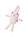 Jouet Peluche Mosquidolls Berjuan 24 cm | Tienda24 Tienda24.eu