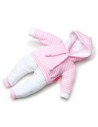 Doll's clothes Baby Susu Berjuan 6204 (38 cm) | Tienda24 Tienda24.eu