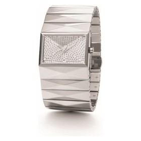 Reloj Mujer Folli Follie WF0T014BSS (Ø 32 mm) de Folli Follie, Relojes de pulsera - Ref: S0353071, Precio: 99,51 €, Descuento: %