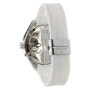 Damenuhr Folli Follie WF0T027ZDL_WHITE (Ø 42 mm) | Tienda24 - Global Online Shop Tienda24.eu