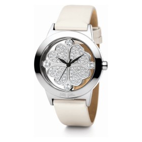 Montre Femme Folli Follie wf0t057ssz (Ø 32 mm) de Folli Follie, Montres bracelet - Réf : S0353079, Prix : 39,60 €, Remise : %