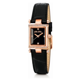 Ladies' Watch Folli Follie WF13B037SSK by Folli Follie, Wrist Watches - Ref: S0353100, Price: 59,75 €, Discount: %