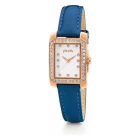 Montre Femme Olivia Burton OB16SP13 (Ø 34 mm) | Tienda24 - Global Online Shop Tienda24.eu