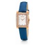 Reloj Mujer Folli Follie wf13b053ssa de Folli Follie, Relojes de pulsera - Ref: S0353103, Precio: 49,21 €, Descuento: %