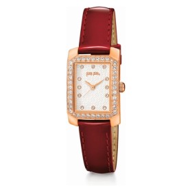 Montre Femme Folli Follie wf13b053ssg de Folli Follie, Montres bracelet - Réf : S0353104, Prix : 61,19 €, Remise : %