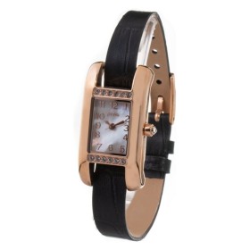 Montre Femme Folli Follie wf13b064spw de Folli Follie, Montres bracelet - Réf : S0353107, Prix : 74,66 €, Remise : %