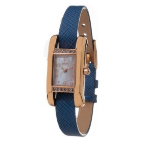 Orologio Donna Folli Follie wf13b064spwa (Ø 18 mm) di Folli Follie, Orologi da polso - Rif: S0353108, Prezzo: 45,70 €, Sconto: %