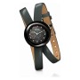 Orologio Donna Folli Follie WF13F029SSD_GRAY (Ø 28 mm) | Tienda24 - Global Online Shop Tienda24.eu