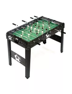 Bälle PL2180 Tischfußball Holz MDF | Tienda24 Tienda24.eu