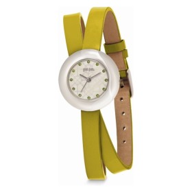 Ladies'Watch Hip Hop SENSORIALITY (Ø 32 mm) | Tienda24 - Global Online Shop Tienda24.eu