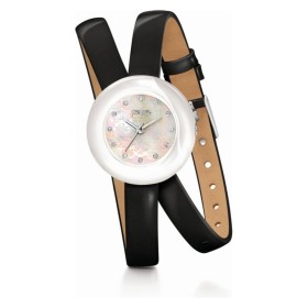 Ladies' Watch U.S. Polo Assn. USP5014RG | Tienda24 - Global Online Shop Tienda24.eu