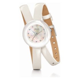 Ladies' Watch Bellevue F.5 (Ø 35 mm) | Tienda24 - Global Online Shop Tienda24.eu