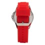 Unisex Watch Folli Follie wf13k078znr (Ø 40 mm) | Tienda24 - Global Online Shop Tienda24.eu