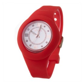 Ladies' Watch Folli Follie wf13p020zsr (Ø 40 mm) by Folli Follie, Wrist Watches - Ref: S0353135, Price: 76,38 €, Discount: %