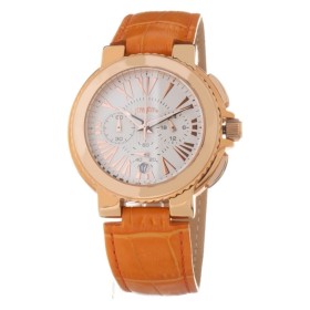 Orologio Donna Folli Follie wf13r002sen (Ø 40 mm) di Folli Follie, Orologi da polso - Rif: S0353141, Prezzo: 89,23 €, Sconto: %