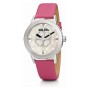 Reloj Mujer Folli Follie wf13t040spw (Ø 32 mm) | Tienda24 - Global Online Shop Tienda24.eu