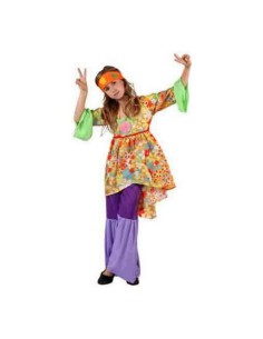 Costume per Bambini da BigBuy Carnival, Bambini - Ref: S2406801, Precio: €17.18, Descuento: %