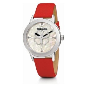 Ladies' Watch Bellevue E.1 (Ø 40 mm) | Tienda24 - Global Online Shop Tienda24.eu