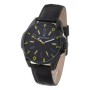 Unisex Watch Folli Follie wf13y006spy (Ø 40 mm) | Tienda24 - Global Online Shop Tienda24.eu