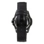 Orologio Unisex Folli Follie wf13y006spy (Ø 40 mm) | Tienda24 - Global Online Shop Tienda24.eu