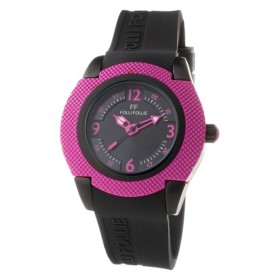 Relógio feminino Kappa KP-1401L Ø 38 mm | Tienda24 - Global Online Shop Tienda24.eu