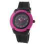 Ladies' Watch Folli Follie WF13Y028ZPP_BLACK (Ø 40 mm) by Folli Follie, Wrist Watches - Ref: S0353147, Price: 42,18 €, Discou...