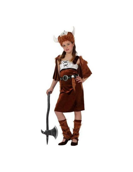 Déguisement pour Enfants Viking | Tienda24 Tienda24.eu