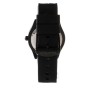 Relógio feminino Folli Follie WF13Y028ZPP_BLACK (Ø 40 mm) | Tienda24 - Global Online Shop Tienda24.eu