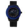 Relógio feminino Folli Follie WF13Y028ZPU_BLACK (Ø 40 mm) de Folli Follie, Relógios com braselete - Ref: S0353149, Preço: 35,...