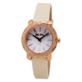 Ladies' Watch Folli Follie wf14b002sps (Ø 35 mm) by Folli Follie, Wrist Watches - Ref: S0353151, Price: 74,66 €, Discount: %