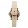 Relógio feminino Folli Follie wf14b002sps (Ø 35 mm) | Tienda24 - Global Online Shop Tienda24.eu