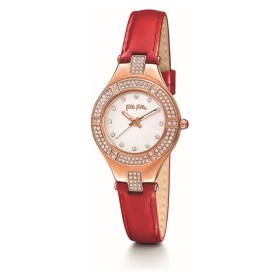 Relógio feminino Laura Biagiotti LB0001L-05Z (Ø 33 mm) | Tienda24 - Global Online Shop Tienda24.eu