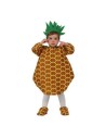 Déguisement pour Bébés Ananas | Tienda24 Tienda24.eu